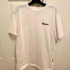 BTS Butter T Shirt (Size Small)